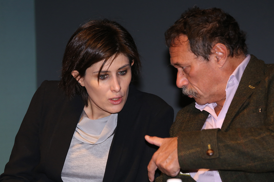 Seminario Italo-Russo_41.jpg